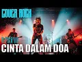 Download Lagu Cinta Dalam Doa - Synthetic Harmonic Band Cover - D'Paspor