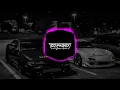 Download Lagu DJ CAMPURAN FYP TIKTOK VIRAL FULL BASS 2024 JEDAG JEDUG MENGKANE TERBARU
