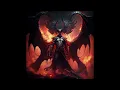 Download Lagu Jim Yosef - BATTLECRY (Slowed x Reverb)