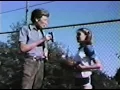 teenage conan o brien interviewing siblings