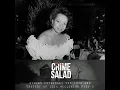 Stolen Betrayal The Life and Tragedy of Lita McClinton part 3