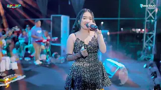 ngalah din annesia shaun the sheep happy party open gank tanjungsekar pucakwangi pati