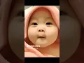 Download Lagu Cute Baby Saying Papa ❤️🥰 #cutebaby #baby #papa #mere #papa #funnyvideo #viralvideo