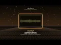 Multitap - Battaniyem (Slowed + Reverb) | SimpleTV Lo-Fi Remaster