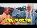 Download Lagu Rebels Of Shaolin (77)