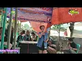 Download Lagu SELVI - MASIH ADAKAH CINTA - SILIWANGI ENTERTAINMENT - KHOE PRO AUDIO