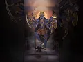 Download Lagu jai maa kali 🙏🏻🌺 | Maa Kali Shorts | #shorts #trendingshorts #shivshaktiaradhana