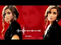 NELLY FURTADO | TURN OFF THE LIGHTS | HQ