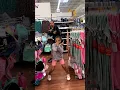 Download Lagu Tik Tok Viral Dance 💃🏽
