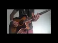 Download Lagu Solo Lugar ao Sol - Charlie Brown jr