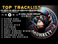 Download Lagu DJ JEDAG JEDUG VIRAL TIKTOK TERBARU 2025 CAMPURAN FULL BASS BLAYER - TERHITZ YANG KALIAN CARI