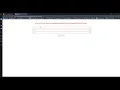 Remove class by class name javascript