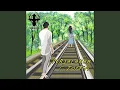Download Lagu Saat Kau Jauh Dariku
