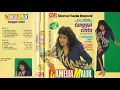 Download Lagu Tanggal Cinta / Camelia Malik full