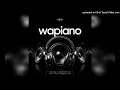 Lowbass Djy, Ndibo Ndibs & Sjo Gee - Slame Method 3