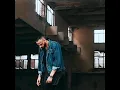 Kassar Feat. Shehab ( AGANS | اجانص  ) Prod. Ali Weka