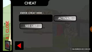 Douchebag workout cheat