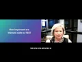 How DialogTech Helps TBS Factoring Route Calls to Remote Employees