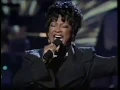 Patti LaBelle - The House I Live In