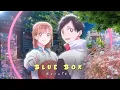 Download Lagu BLUE BOX - BREATHE {AMV/EDIT} ✨📲 #anime #amv #amvedits #edit #dexter