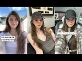 F1NN5TER and Ashley s May 2024 Instagram Stories