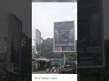 Download Lagu Billboard Rokok Gudang Garam International - Pria Punya Selera \u0026 Dji Sam Soe Magnum Filter (2022)