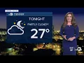 Danielle Grant 2024 ABC7
