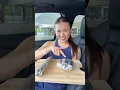 Download Lagu Helping GF make right choices🤫 #couple #couplecomedy #girlfriend #boyfriend #funny #foodie #funny