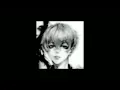 Download Lagu Toxic x Pony [ speed up ] [ sped up ]