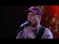 50 ways to leave your lover Paul Simon 2000