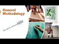 Analytic Hierarchy Process AHP with Excel - General Methodology