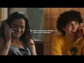 Legião Urbana - Eduardo e Mônica | (Letra/Legendado)