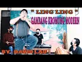 Download Lagu LIVE MUSIK GAMBANG KROMONG _ LING LING BY DAVID LAU