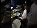 Download Lagu Take Your Time (Joseph Obrian)  Drum Cover