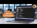 What are GitHub codespaces