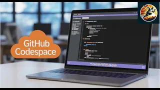 What are GitHub codespaces