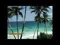 Download Lagu CROSS BOTTOM HUJAN lirik