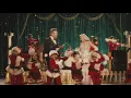 와라 클스마수!! 🎅🎄Gwen stefani - You Make It Feel Like Christmas ft. Blake Shelton[가사해석/번역/한글]