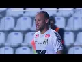 Download Lagu Neymar vs Desportiva Ferroviária | Goal \u0026 Assist (10/07/2025)