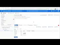 Tutorial How to write Complex datastructure in Bigquery ARRAY - AGG STRUCT ARRAY IN GCP