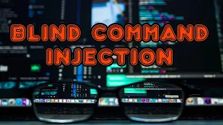 Blind command injection to reverse shell on RatCTF Part 2