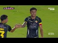 Lagu La Noche Del City | Guayaquil City1 - 2 Barcelona