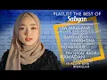 Download Lagu Playlist The Best of SABYAN | Kumpulan lagu SABYAN