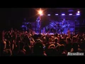 Attila - "Middle Fingers Up" Live! in HD