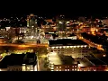 Drunk AF by Pj - Ant Timelapse - Soundtrack Tyrone