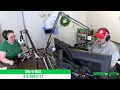 WRBI-TV Live Stream