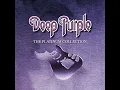 Deep Purple - Woman from Tokyo (2000 Remaster)