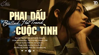 Liên khúc nhạc trẻ