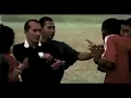 Download Lagu Iklan Media Indonesia - Bola  (2007) Metro TV