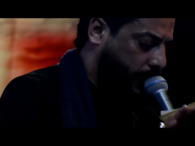 ⁣الرادود عبد الحسين الزيرجاوي لوعات الغريبة